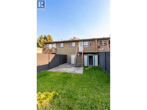 Photo 35 of 246 Briarwood Road, Rutland North, Kelowna