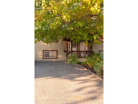 Photo 36 of 246 Briarwood Road, Rutland North, Kelowna