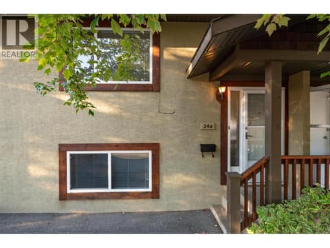 Photo 4 of 246 Briarwood Road, Rutland North, Kelowna