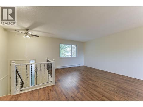 Living room at 246 Briarwood Road, Rutland North, Kelowna