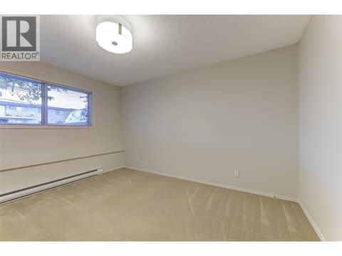Primary bedroom at 246 Briarwood Road, Rutland North, Kelowna