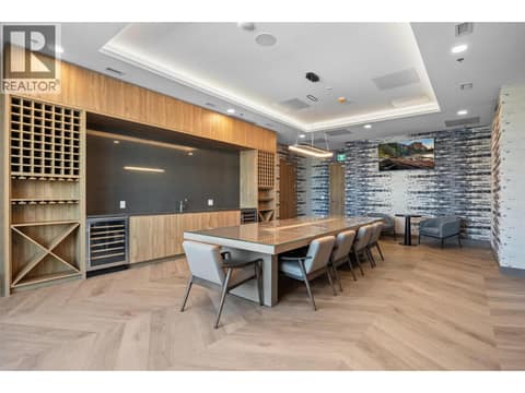 Photo 20 of 1626 Water Street Unit# 2810 Lot# 376, Kelowna North