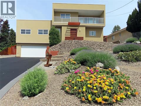 Photo 1 of 133 DEVON Drive, Eastside/Lkshr Hi/Skaha Est, Penticton