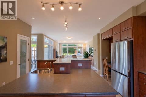 Photo 10 of 133 DEVON Drive, Eastside/Lkshr Hi/Skaha Est, Penticton
