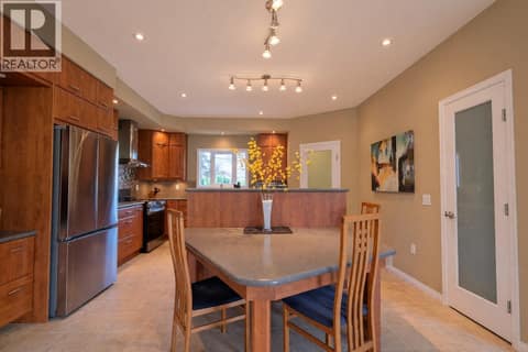 Photo 11 of 133 DEVON Drive, Eastside/Lkshr Hi/Skaha Est, Penticton