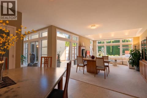 Photo 12 of 133 DEVON Drive, Eastside/Lkshr Hi/Skaha Est, Penticton