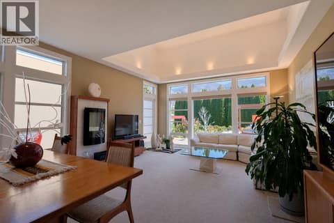 Photo 15 of 133 DEVON Drive, Eastside/Lkshr Hi/Skaha Est, Penticton