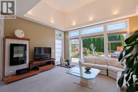 Photo 16 of 133 DEVON Drive, Eastside/Lkshr Hi/Skaha Est, Penticton