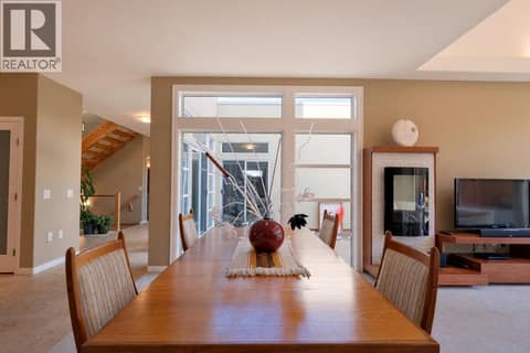 Photo 17 of 133 DEVON Drive, Eastside/Lkshr Hi/Skaha Est, Penticton