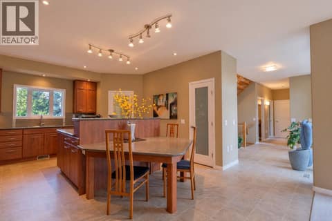 Photo 18 of 133 DEVON Drive, Eastside/Lkshr Hi/Skaha Est, Penticton