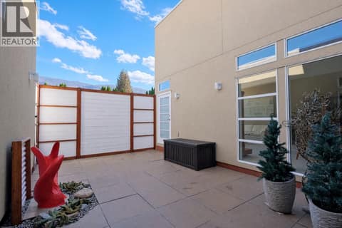 Photo 20 of 133 DEVON Drive, Eastside/Lkshr Hi/Skaha Est, Penticton