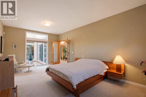 Photo 21 of 133 DEVON Drive, Eastside/Lkshr Hi/Skaha Est, Penticton