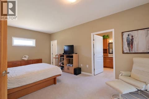 Photo 22 of 133 DEVON Drive, Eastside/Lkshr Hi/Skaha Est, Penticton