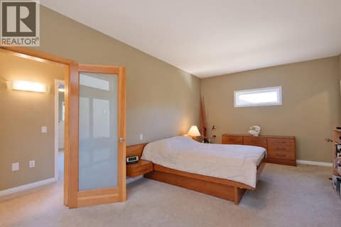 Photo 23 of 133 DEVON Drive, Eastside/Lkshr Hi/Skaha Est, Penticton