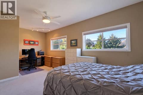 Photo 25 of 133 DEVON Drive, Eastside/Lkshr Hi/Skaha Est, Penticton