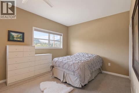 Photo 26 of 133 DEVON Drive, Eastside/Lkshr Hi/Skaha Est, Penticton