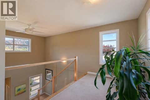 Photo 29 of 133 DEVON Drive, Eastside/Lkshr Hi/Skaha Est, Penticton