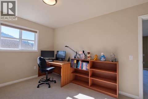 Photo 30 of 133 DEVON Drive, Eastside/Lkshr Hi/Skaha Est, Penticton