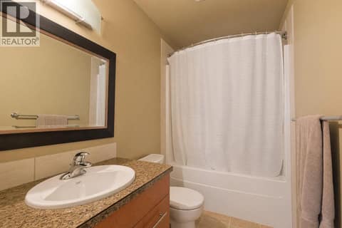 Photo 31 of 133 DEVON Drive, Eastside/Lkshr Hi/Skaha Est, Penticton