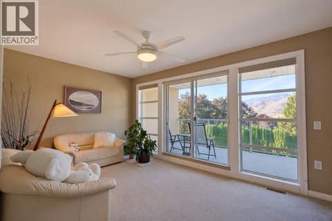 Photo 32 of 133 DEVON Drive, Eastside/Lkshr Hi/Skaha Est, Penticton