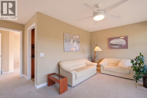 Photo 33 of 133 DEVON Drive, Eastside/Lkshr Hi/Skaha Est, Penticton