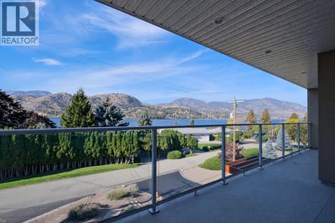Photo 34 of 133 DEVON Drive, Eastside/Lkshr Hi/Skaha Est, Penticton