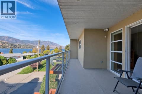 Photo 35 of 133 DEVON Drive, Eastside/Lkshr Hi/Skaha Est, Penticton