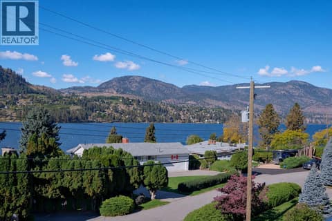 Photo 36 of 133 DEVON Drive, Eastside/Lkshr Hi/Skaha Est, Penticton