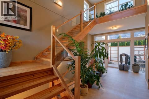 Photo 37 of 133 DEVON Drive, Eastside/Lkshr Hi/Skaha Est, Penticton