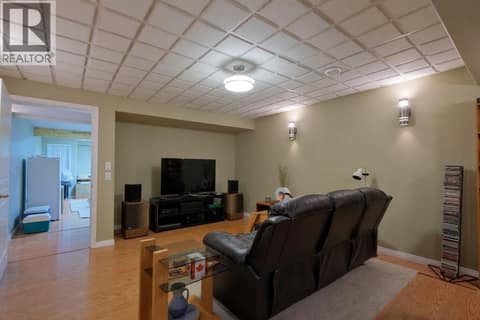 Photo 39 of 133 DEVON Drive, Eastside/Lkshr Hi/Skaha Est, Penticton