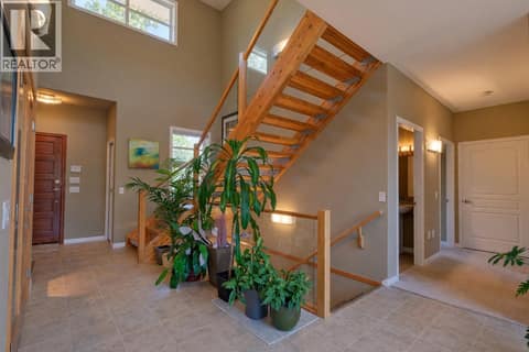Photo 4 of 133 DEVON Drive, Eastside/Lkshr Hi/Skaha Est, Penticton