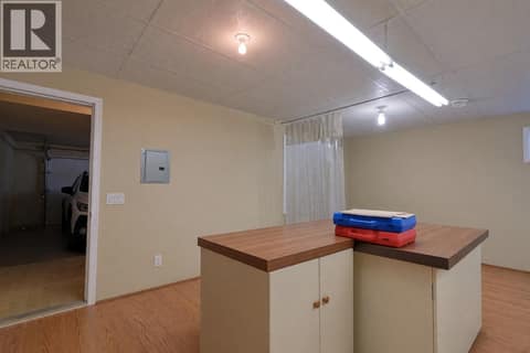 Photo 42 of 133 DEVON Drive, Eastside/Lkshr Hi/Skaha Est, Penticton