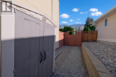 Photo 43 of 133 DEVON Drive, Eastside/Lkshr Hi/Skaha Est, Penticton