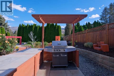 Photo 45 of 133 DEVON Drive, Eastside/Lkshr Hi/Skaha Est, Penticton