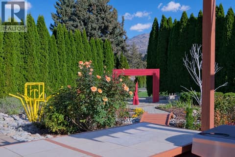 Photo 46 of 133 DEVON Drive, Eastside/Lkshr Hi/Skaha Est, Penticton