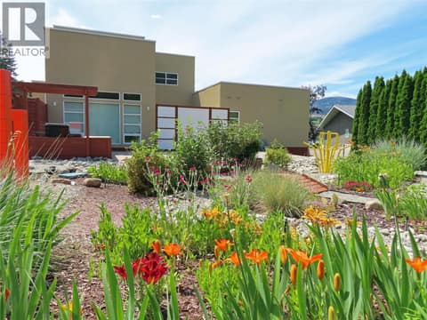 Photo 47 of 133 DEVON Drive, Eastside/Lkshr Hi/Skaha Est, Penticton