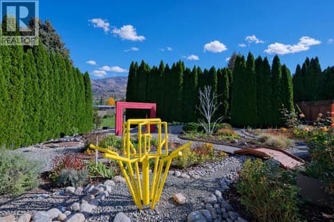 Photo 49 of 133 DEVON Drive, Eastside/Lkshr Hi/Skaha Est, Penticton