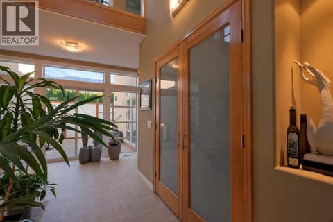 Photo 5 of 133 DEVON Drive, Eastside/Lkshr Hi/Skaha Est, Penticton
