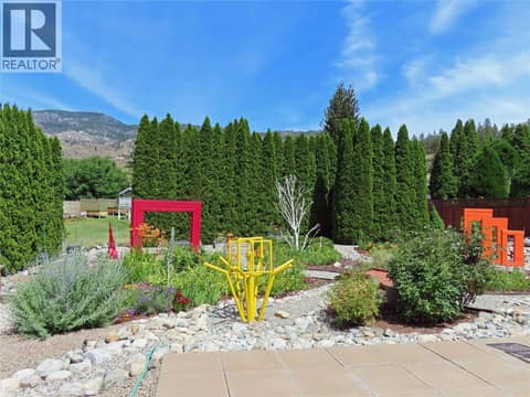 Photo 50 of 133 DEVON Drive, Eastside/Lkshr Hi/Skaha Est, Penticton