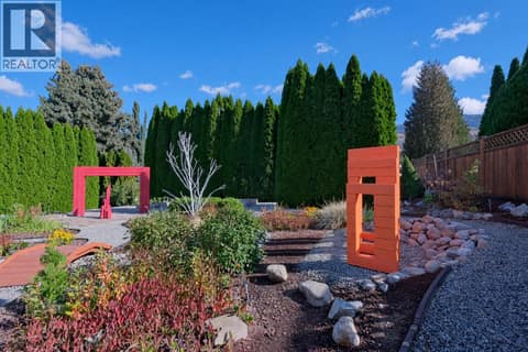 Photo 51 of 133 DEVON Drive, Eastside/Lkshr Hi/Skaha Est, Penticton