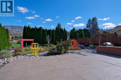 Photo 53 of 133 DEVON Drive, Eastside/Lkshr Hi/Skaha Est, Penticton