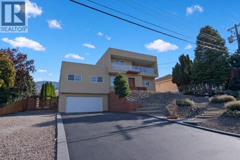 Photo 54 of 133 DEVON Drive, Eastside/Lkshr Hi/Skaha Est, Penticton