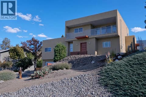 Photo 55 of 133 DEVON Drive, Eastside/Lkshr Hi/Skaha Est, Penticton