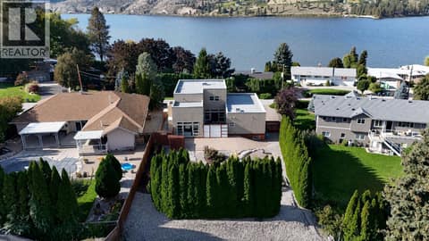 Photo 58 of 133 DEVON Drive, Eastside/Lkshr Hi/Skaha Est, Penticton