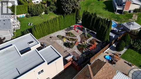 Photo 60 of 133 DEVON Drive, Eastside/Lkshr Hi/Skaha Est, Penticton