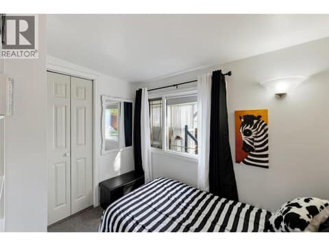 Photo 14 of 11619 Walters Road Unit# 4, Main Town, Summerland