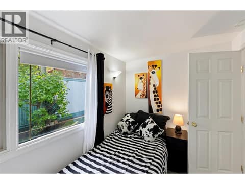Photo 15 of 11619 Walters Road Unit# 4, Main Town, Summerland