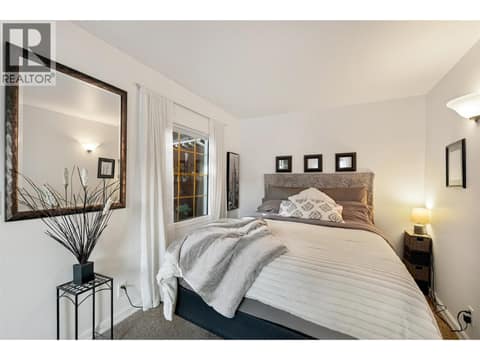 Photo 20 of 11619 Walters Road Unit# 4, Main Town, Summerland