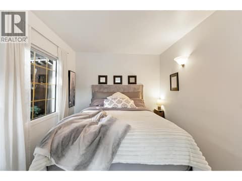 Photo 21 of 11619 Walters Road Unit# 4, Main Town, Summerland