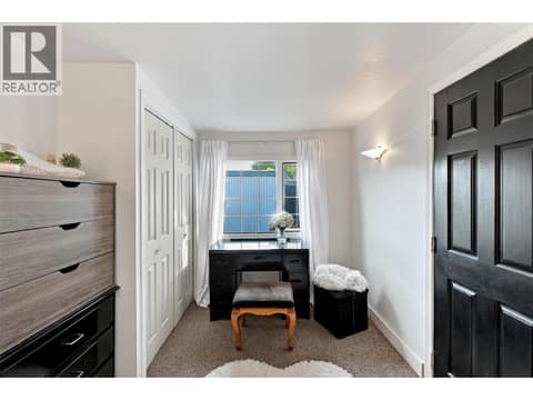 Photo 23 of 11619 Walters Road Unit# 4, Main Town, Summerland
